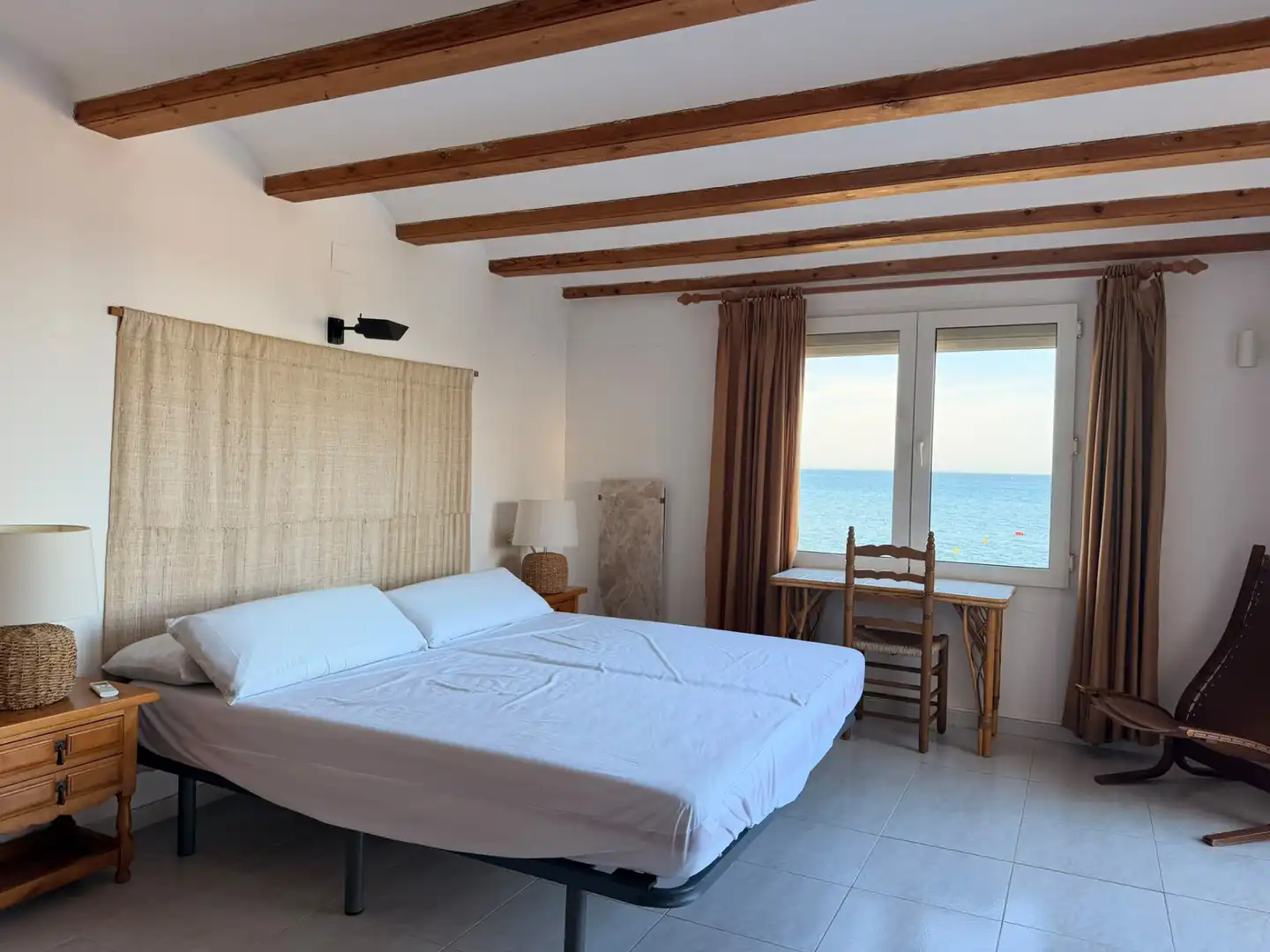 Pis de 120 m² a Dénia