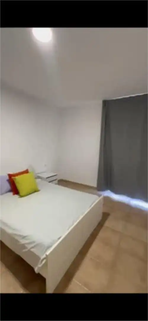 Piso de 80 m² en Adeje