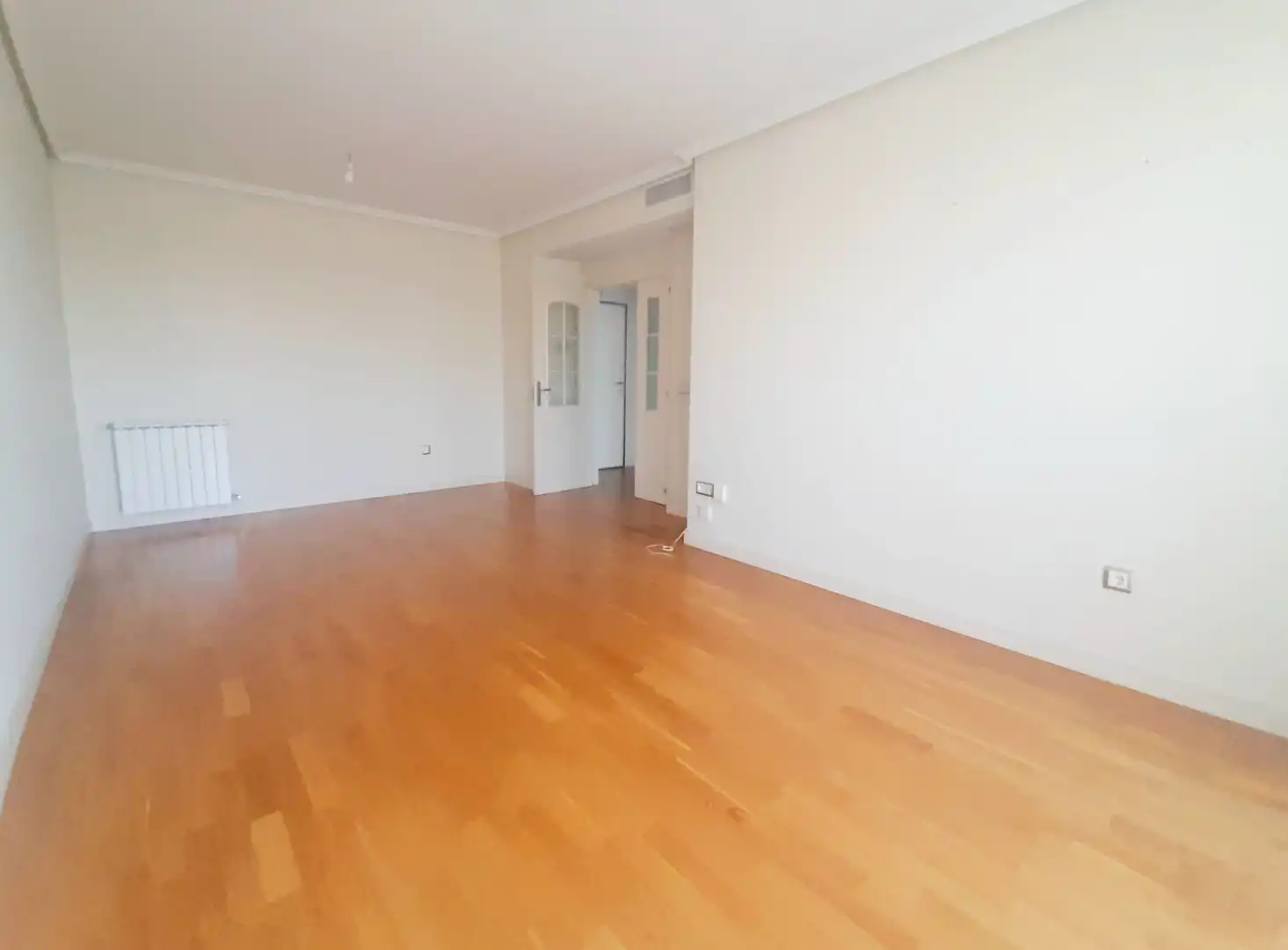 Piso de 105 m² en Madrid