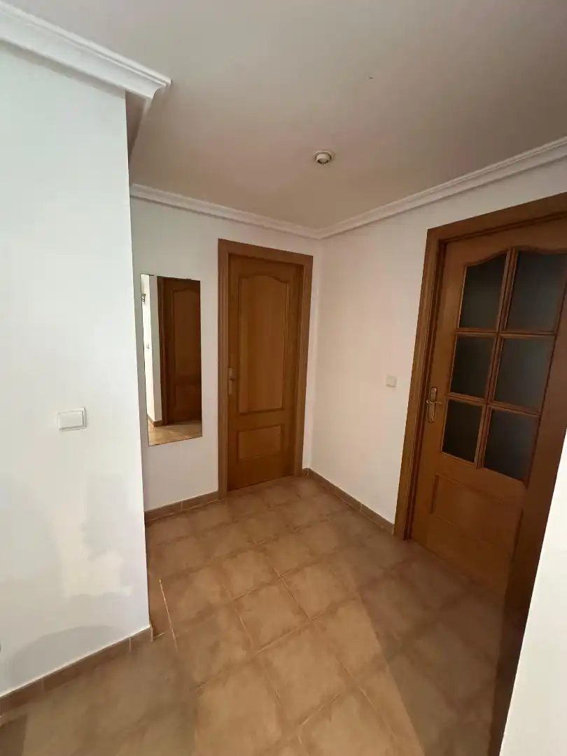 Piso de 70 m² en Alicante