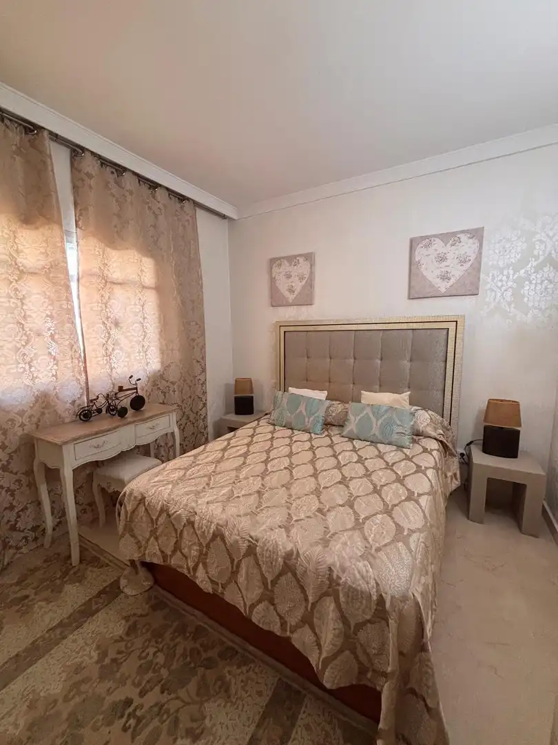 Casa de 167 m² en Marbella