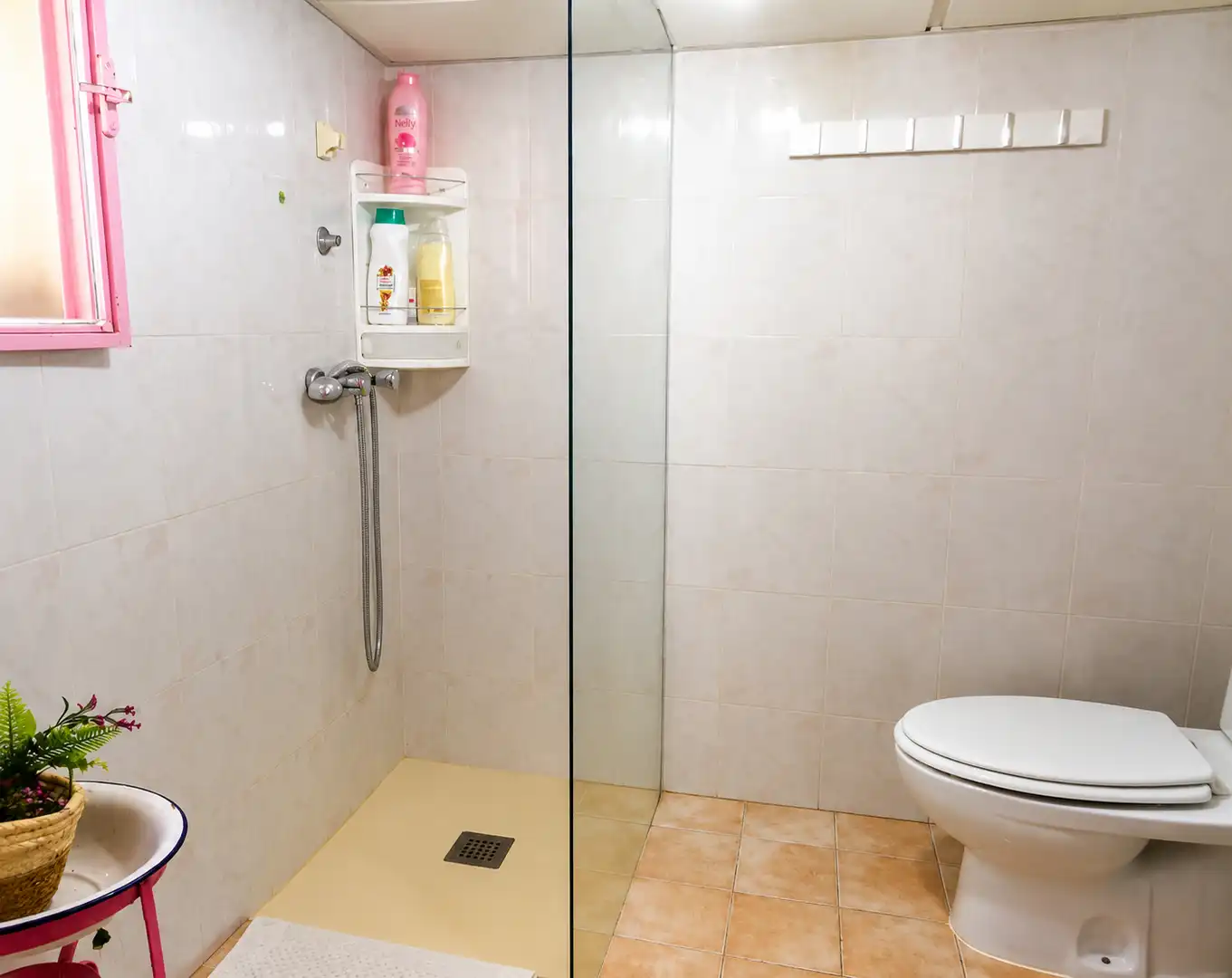 Appartamento 100 m² a Cartagena