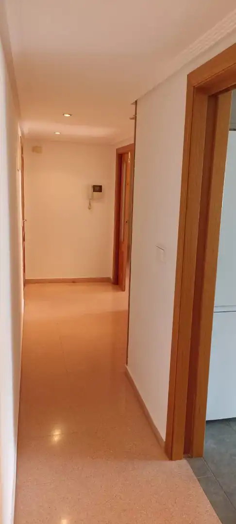 Piso de 136 m² en Alicante