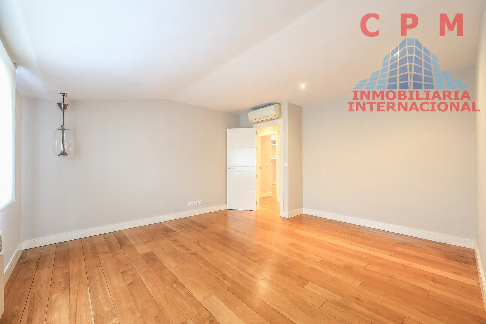 Casa de 147 m² en Pozuelo de Alarcón