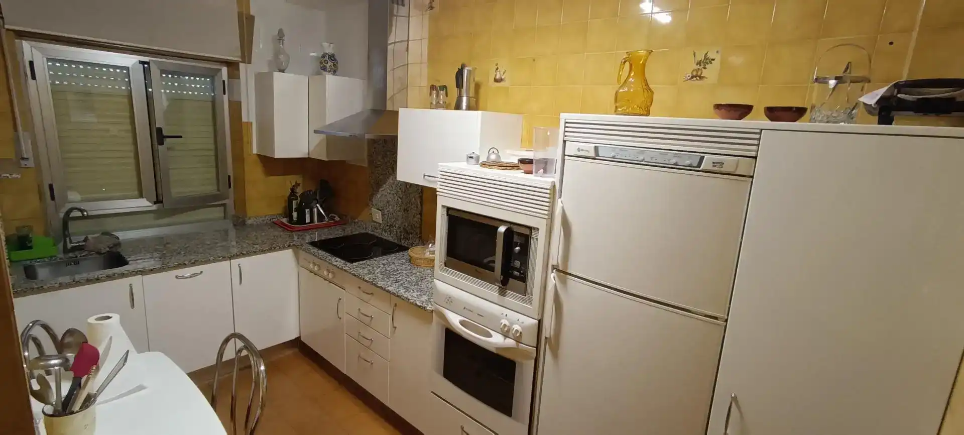 Habitación 122 m², Ponferrada
