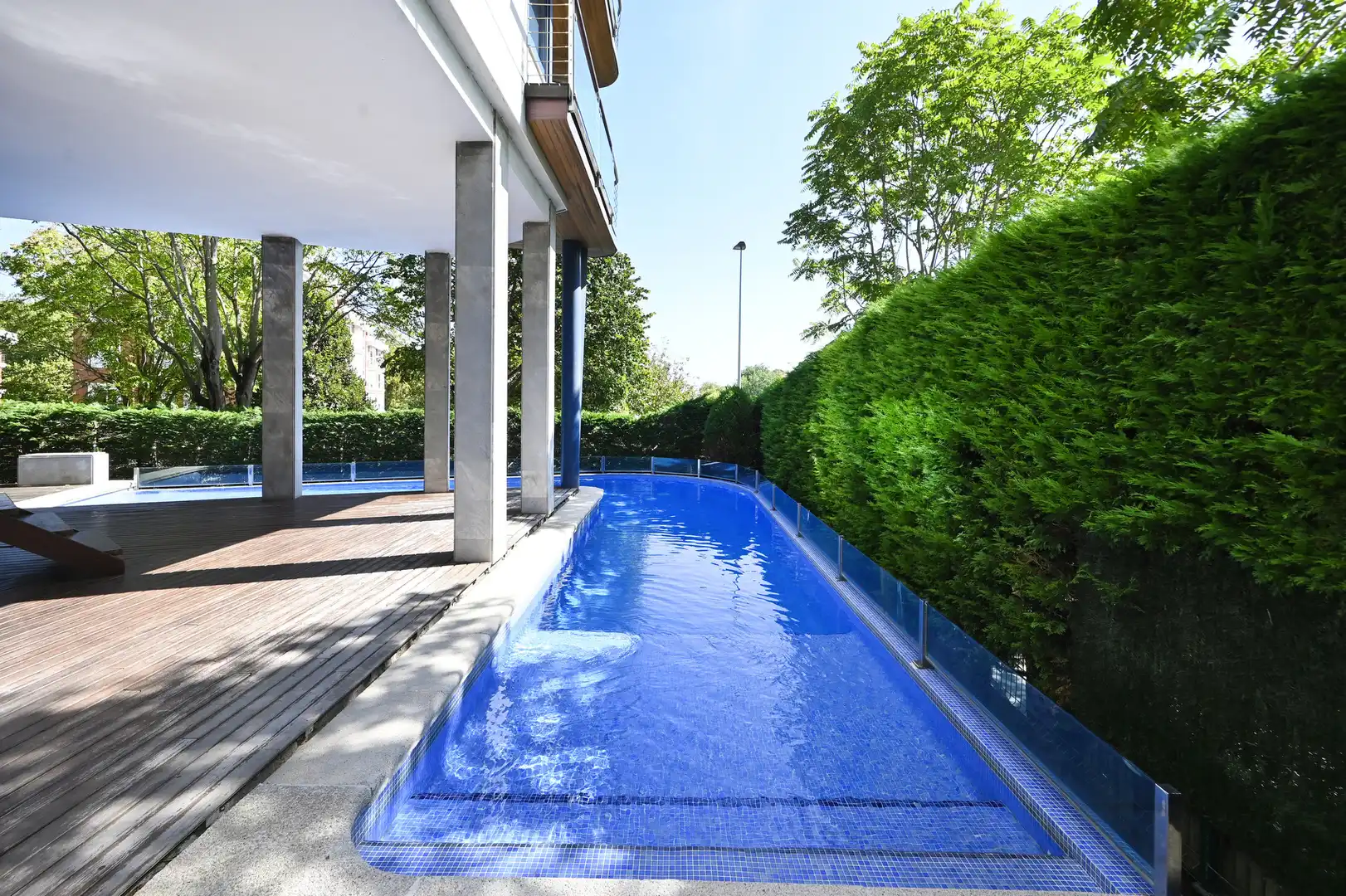 Piso de 221 m² en Santander