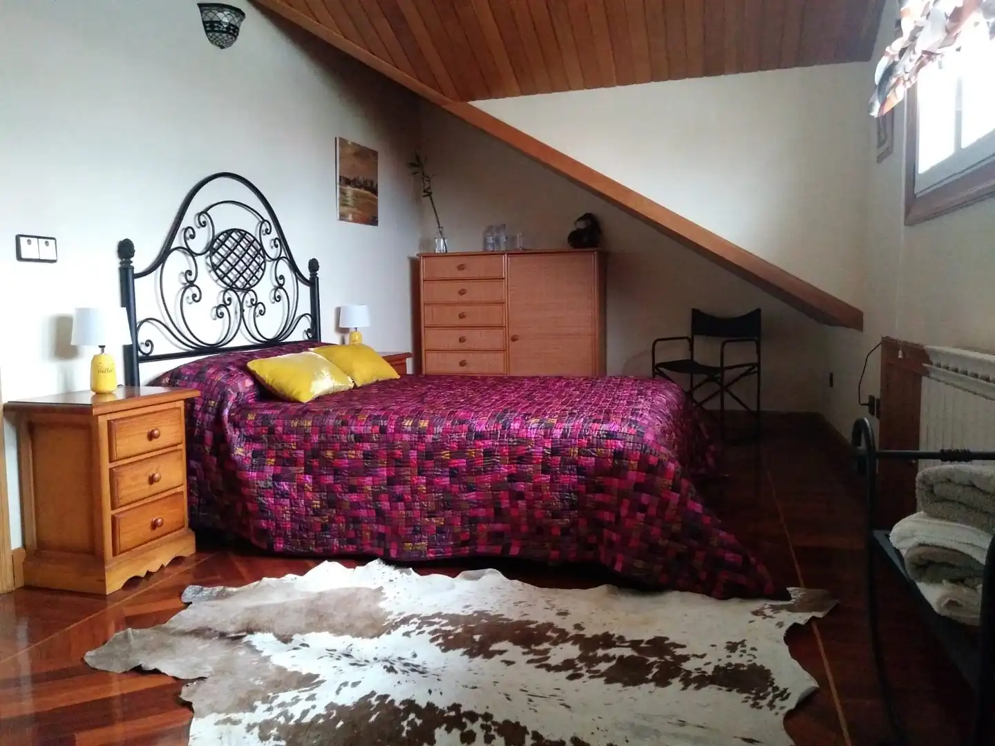 Pis de 260 m² a Castro-Urdiales