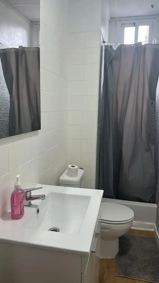 Habitación en alquiler, Murcia