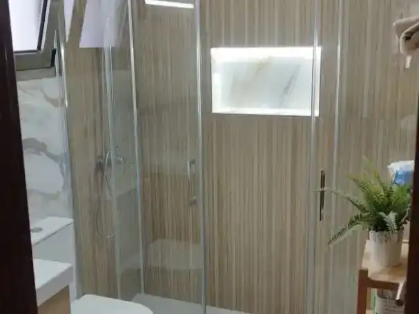 Piso de 77 m² en Las Palmas de Gran Canaria
