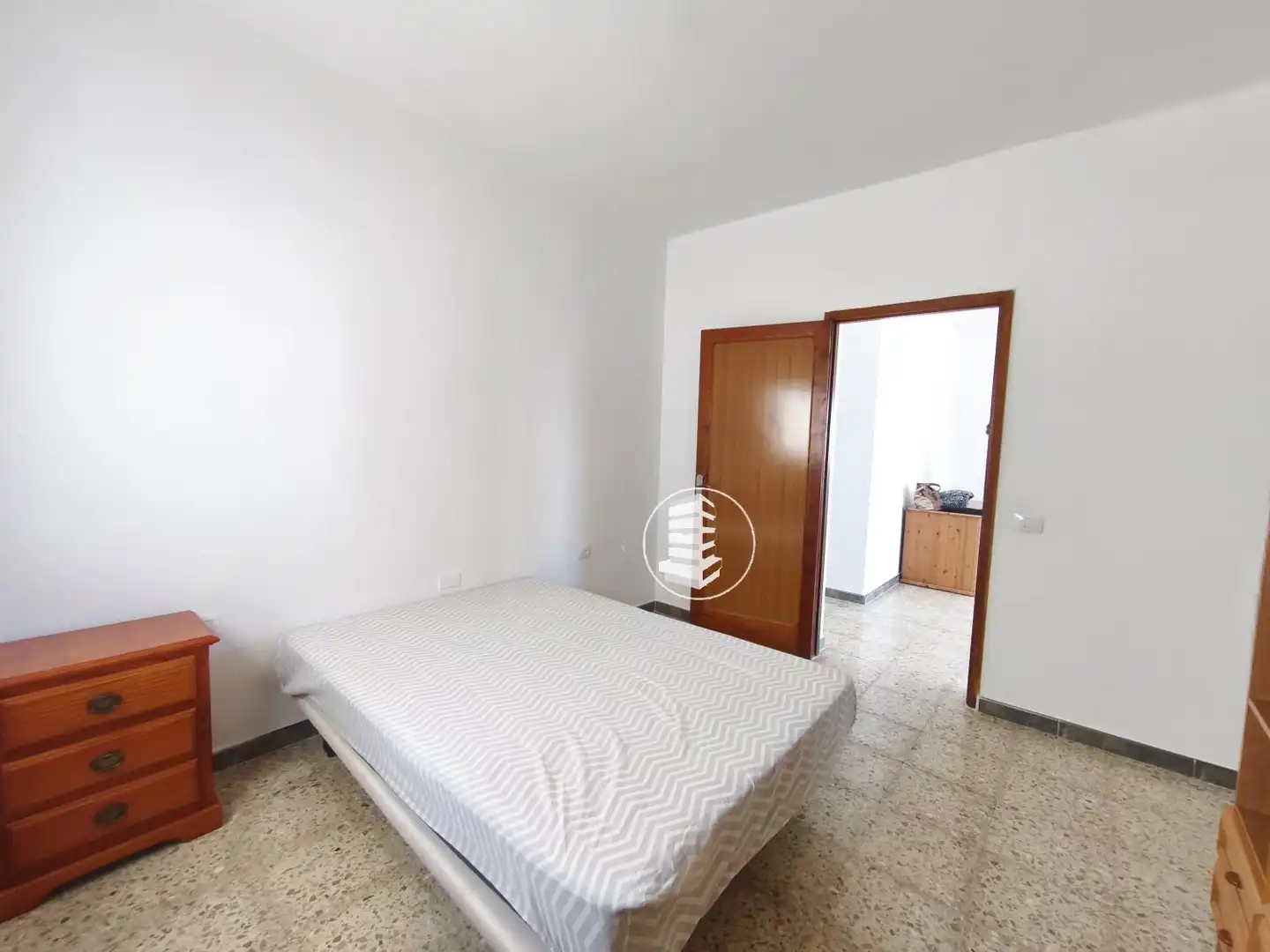 Casa de 110 m² en El Rosario