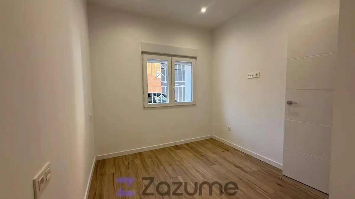 Appartement 160 m² à Murcie