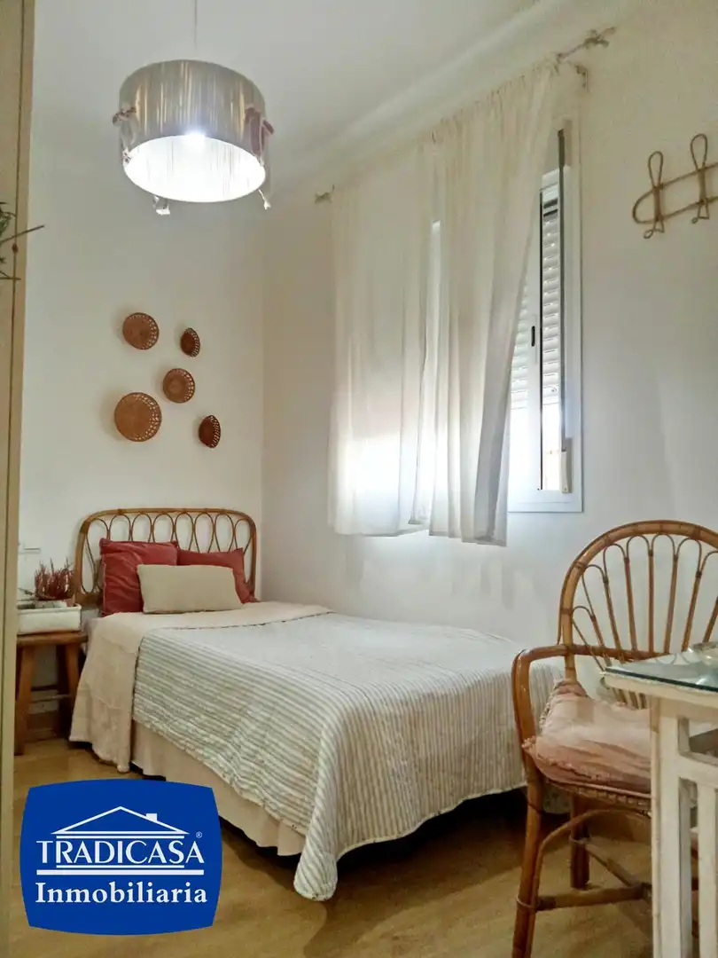 Casa de 100 m² a Jerez de la Frontera