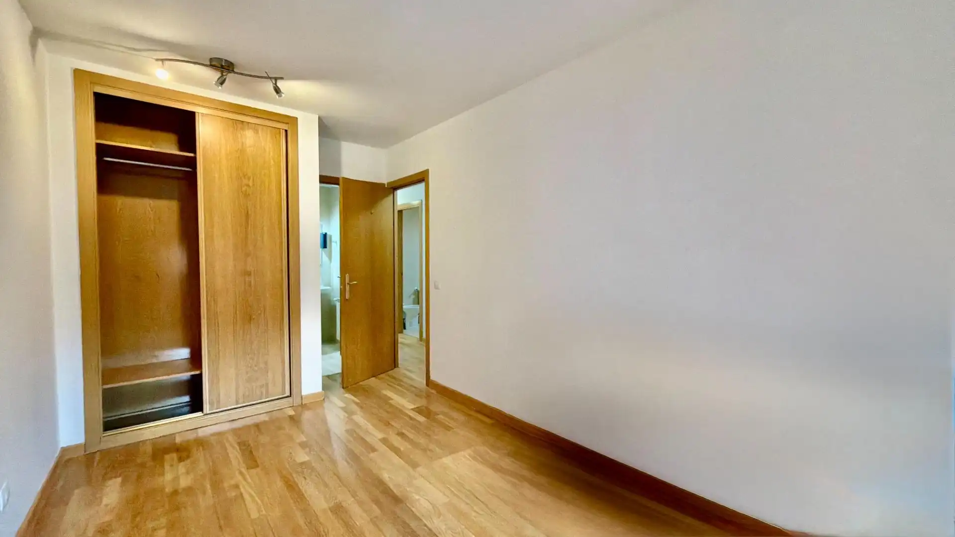 Appartamento 158 m² a Madrid