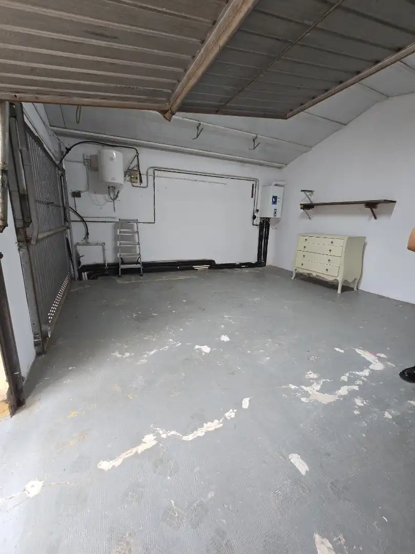Casa de 254 m² a Collbató