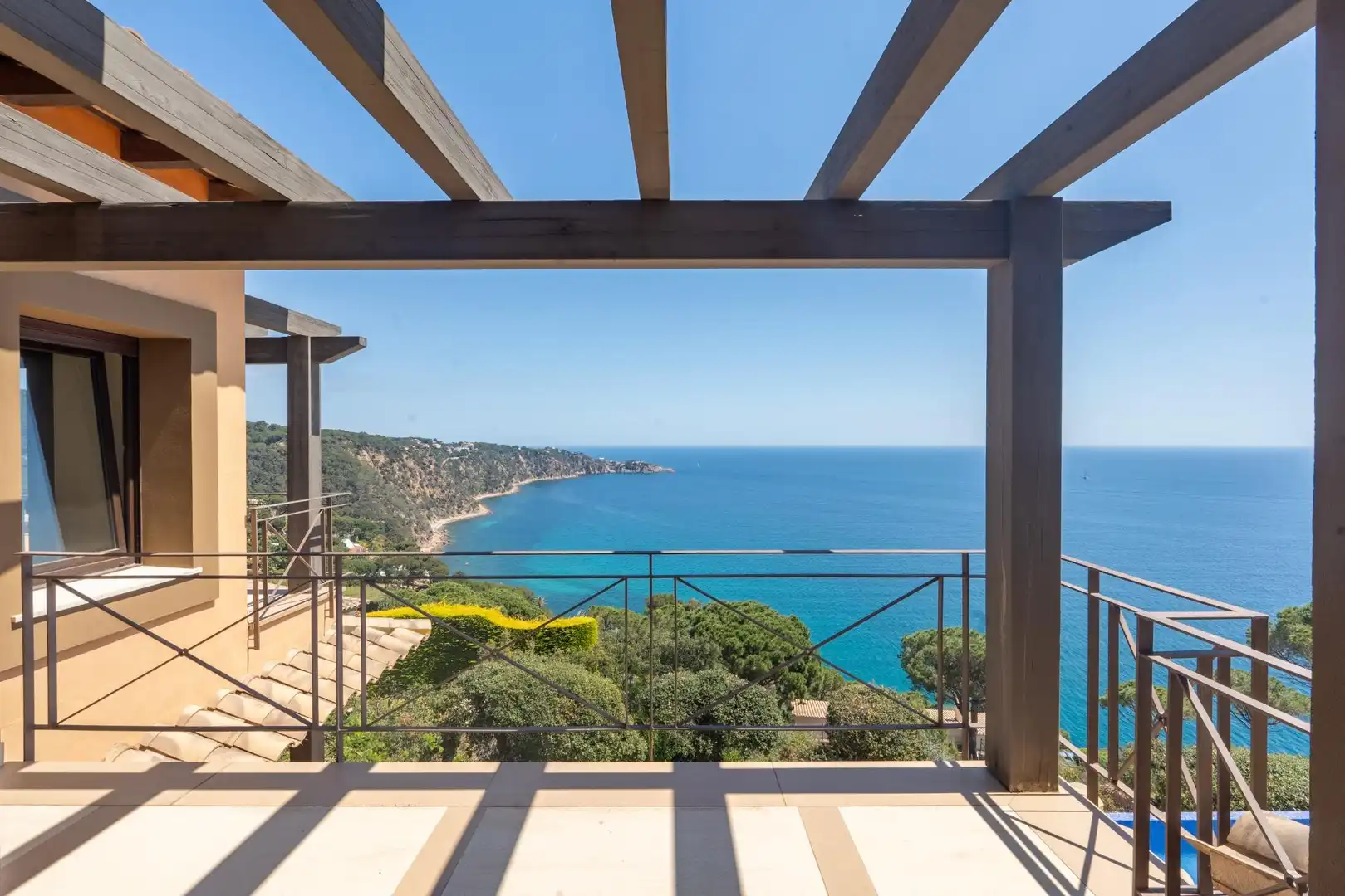 Appartement 504 m² à Sant Feliu de Guíxols