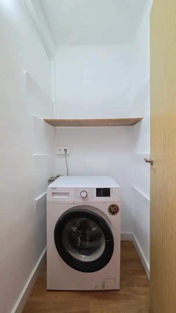 Piso de 101 m² en Gandía