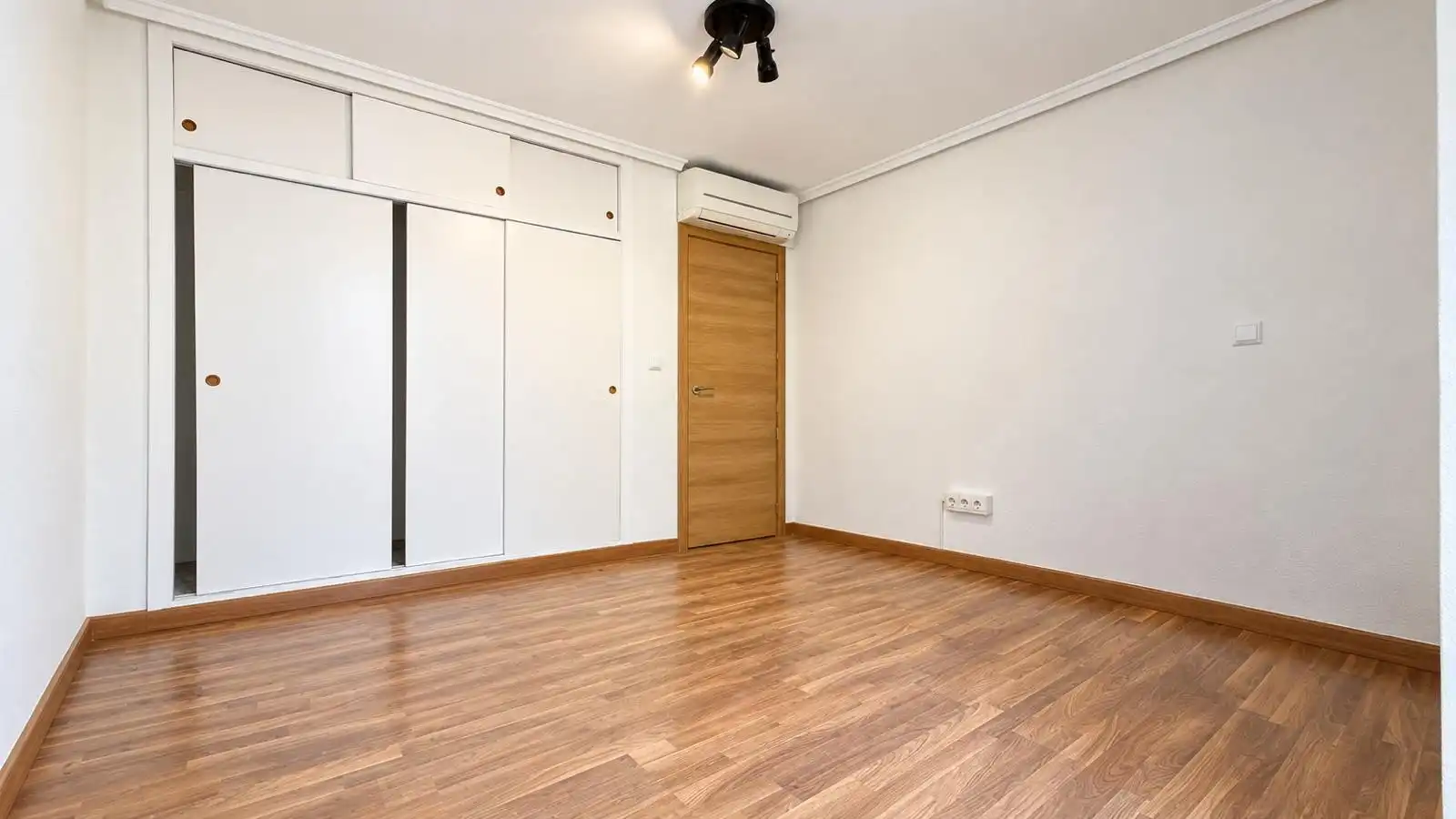 Pis de 70 m² a Torrevella