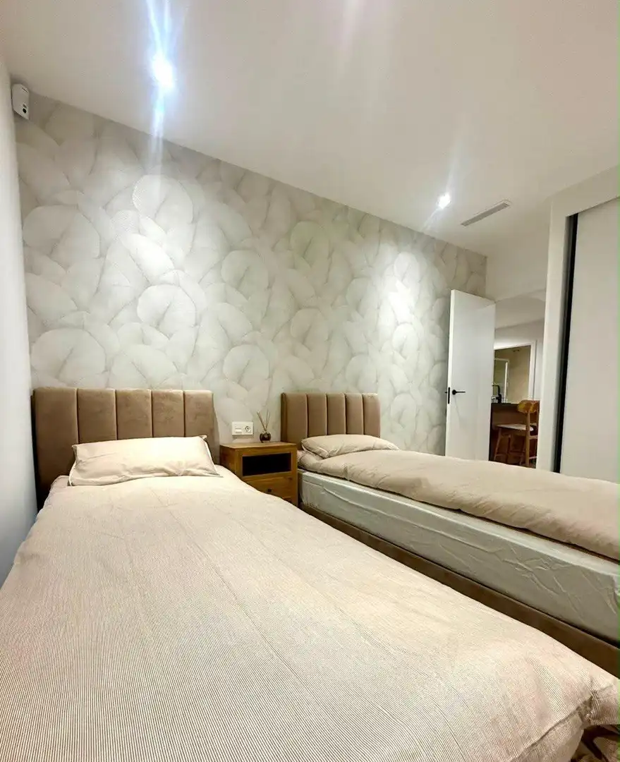 Casa de 170 m² a Finestrat
