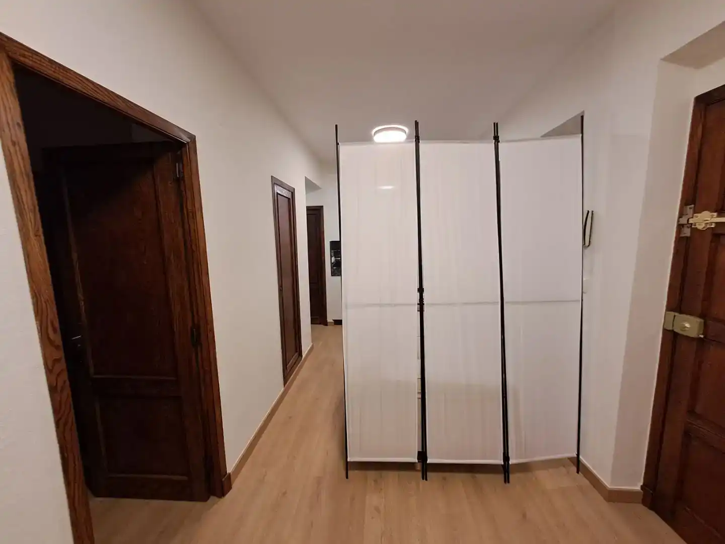 Piso de 75 m² en Ourense