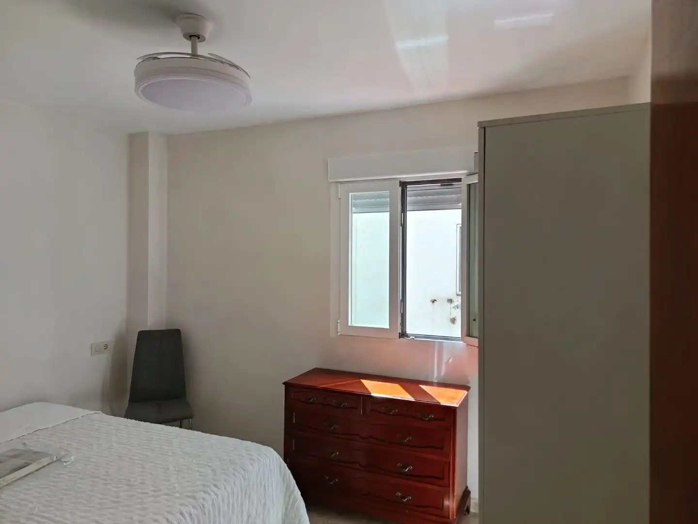 Habitación en alquiler, Jaén