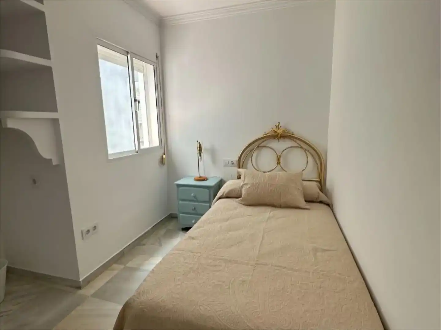 Habitación 113 m², Jerez de la Frontera