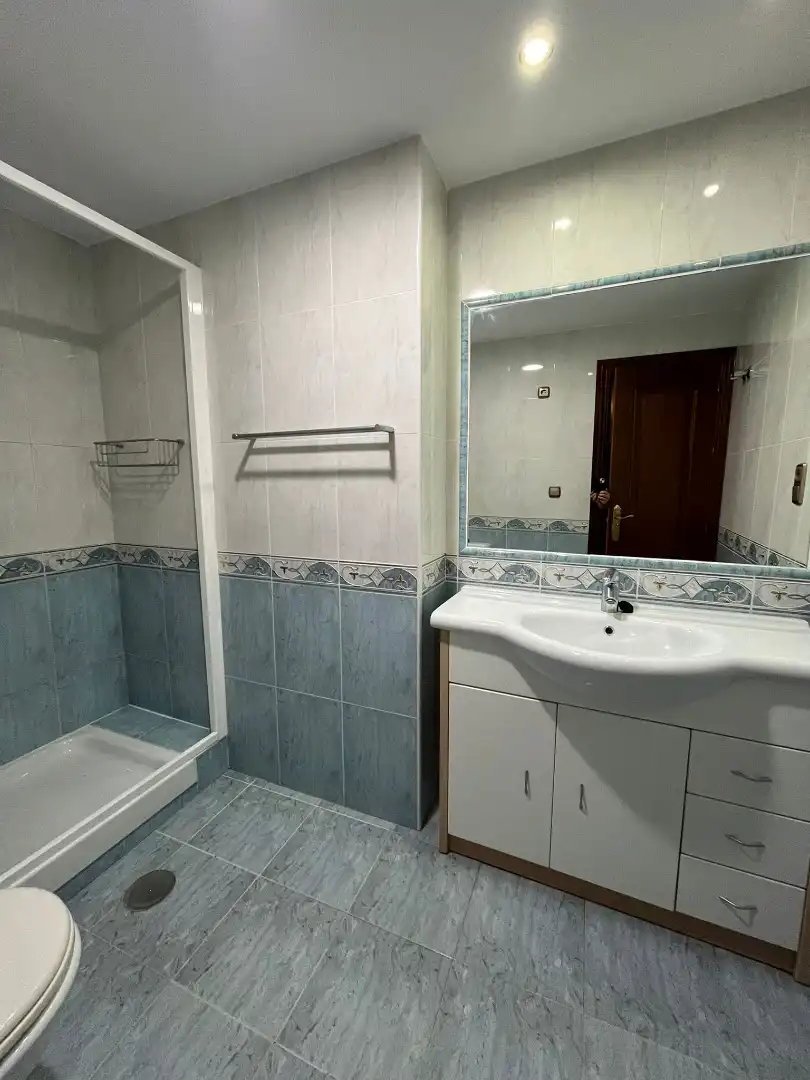 Piso de 95 m² en Granada