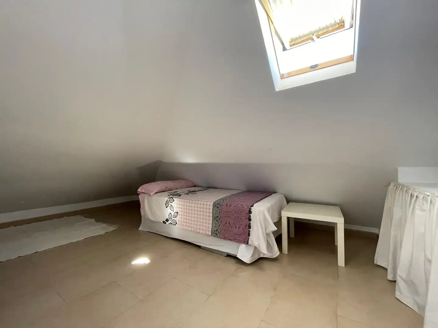 Piso de 70 m² en Cartaya