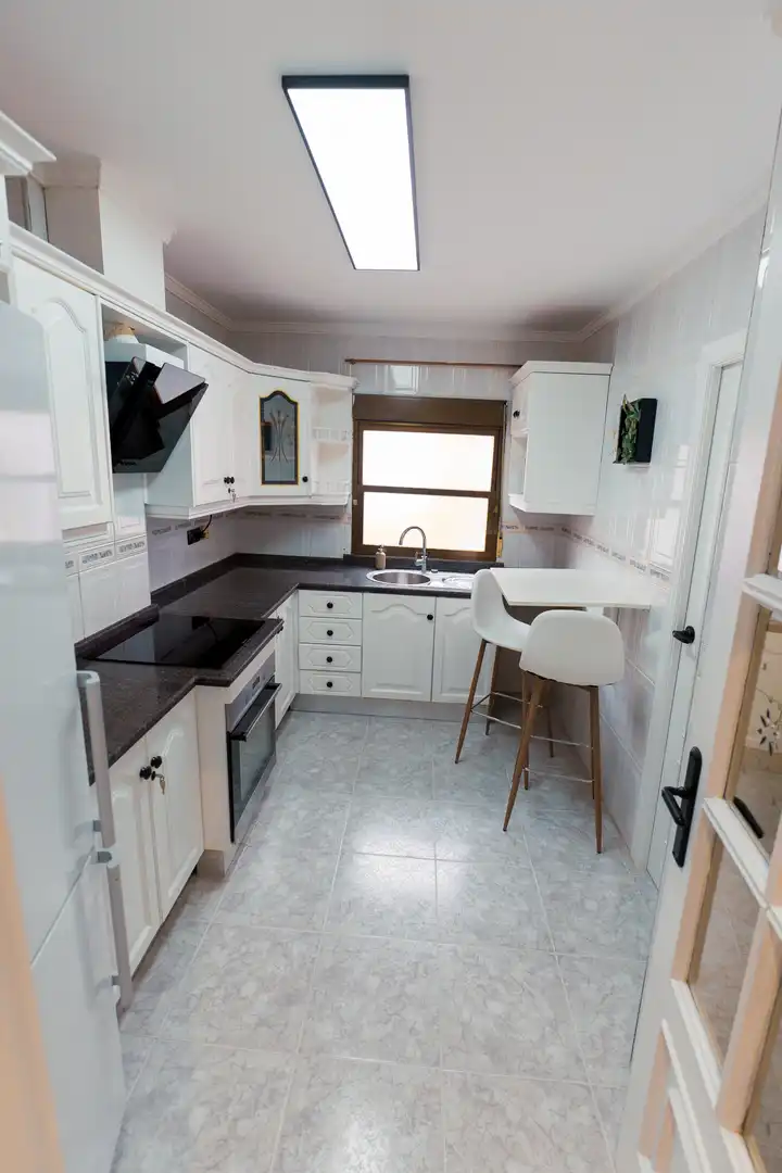 Habitación en alquiler, Elche