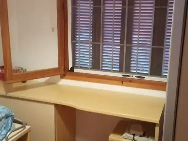 Appartement 70 m² à Roquetas de Mar