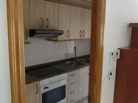 Pis de 65 m² a Reus