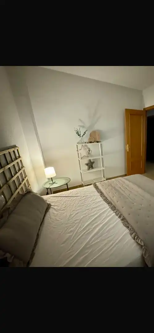 Casa de 148 m² en Malagón