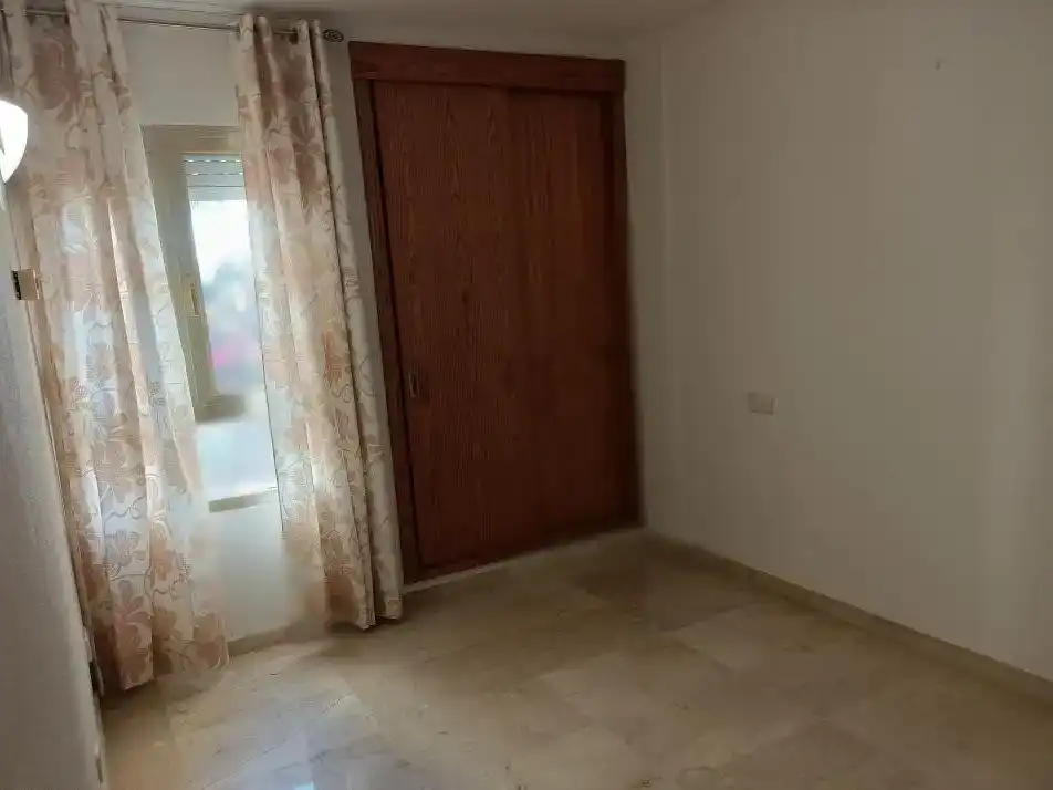 Piso de 95 m² en Calvià