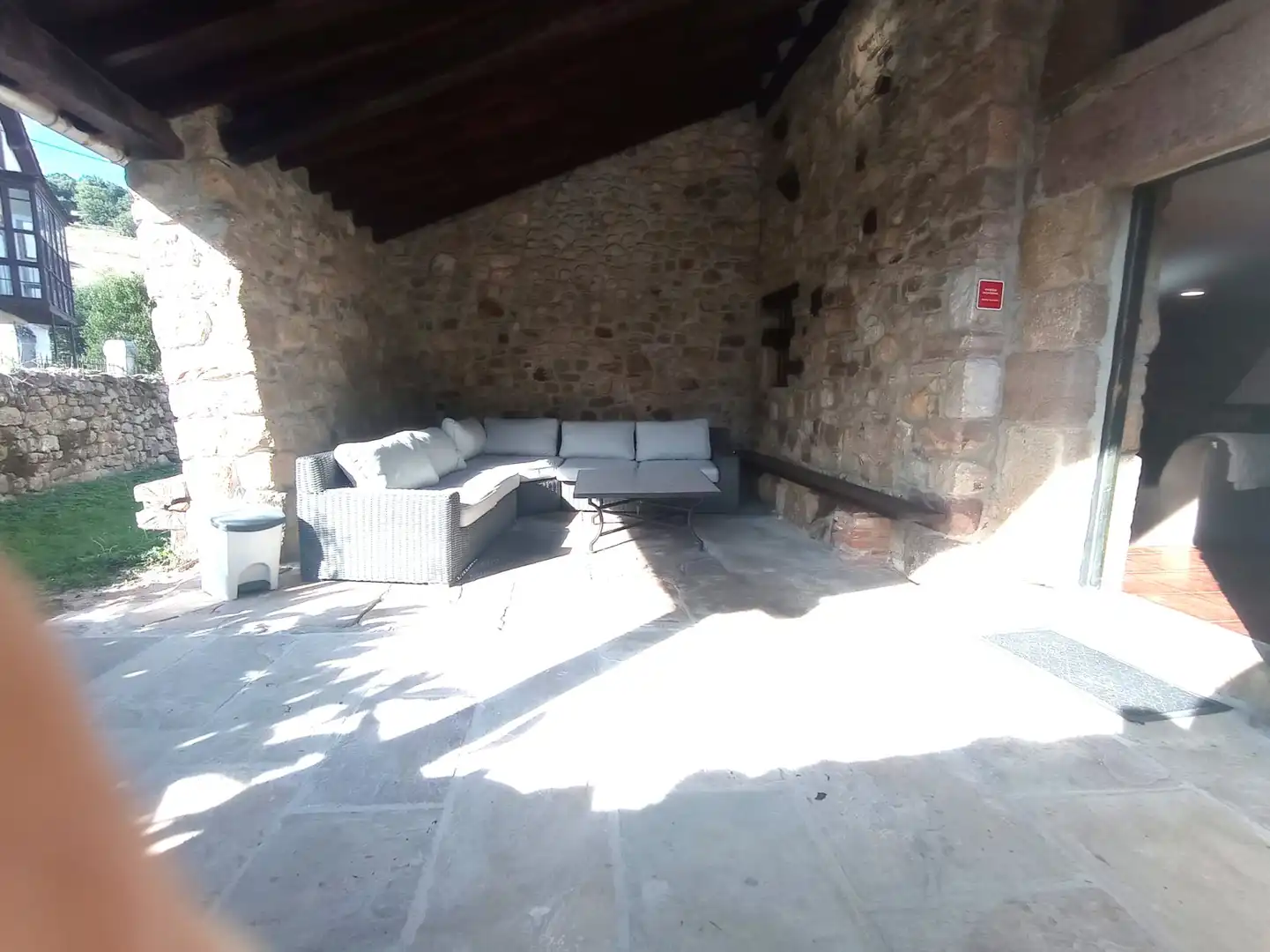 Casa de 150 m² en Anievas