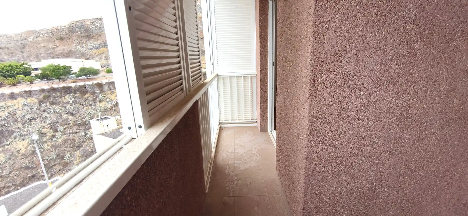 Pis de 108 m² a Santa Cruz de Tenerife