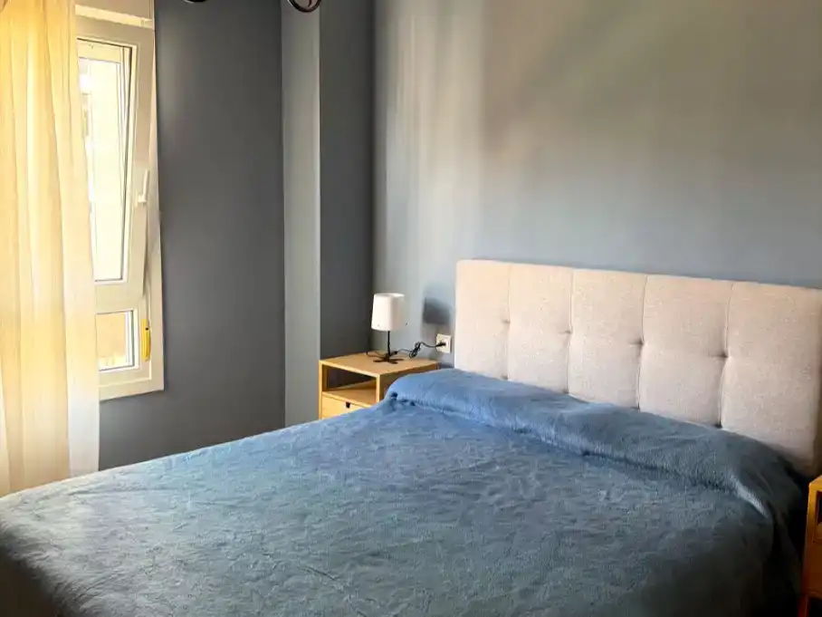 Piso de 55 m² en Béjar