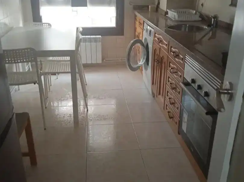 Appartamento 95 m² a Oviedo
