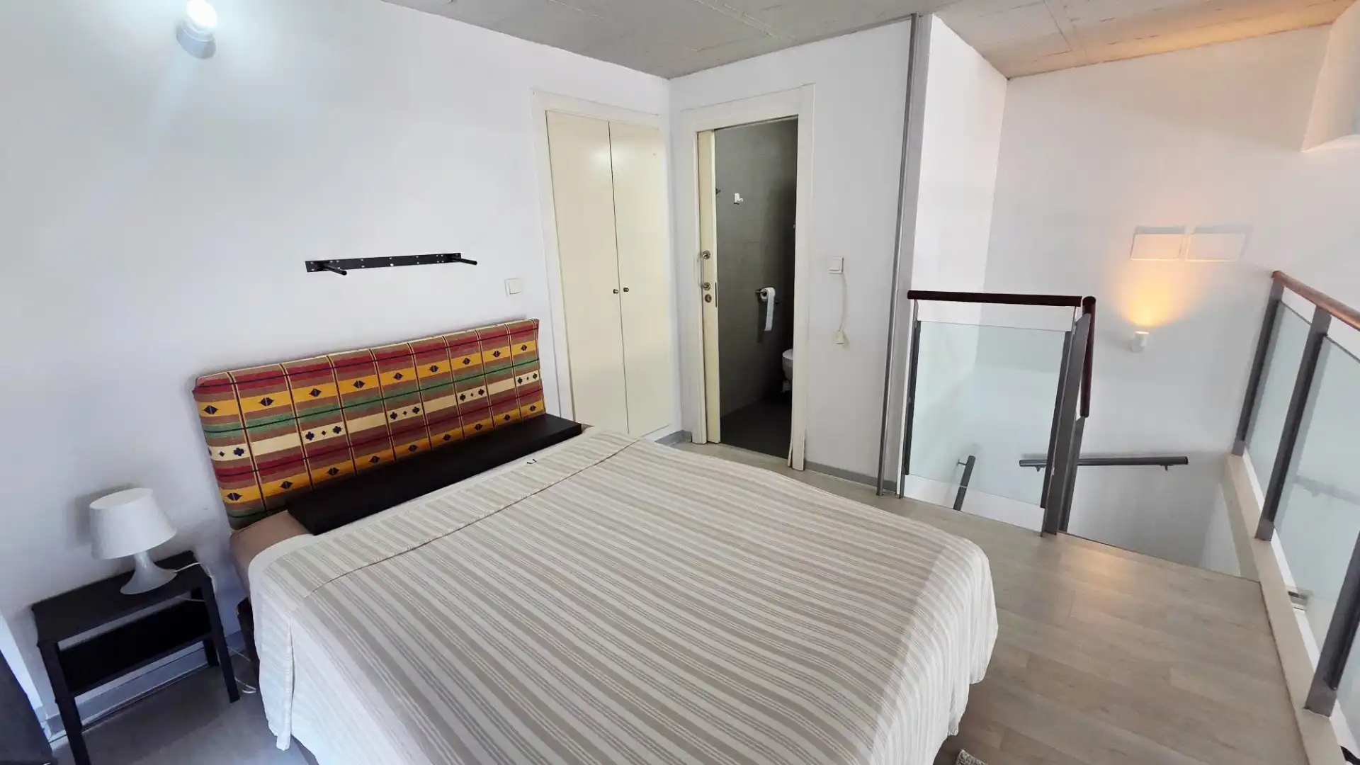 Piso de 84 m² en Valencia