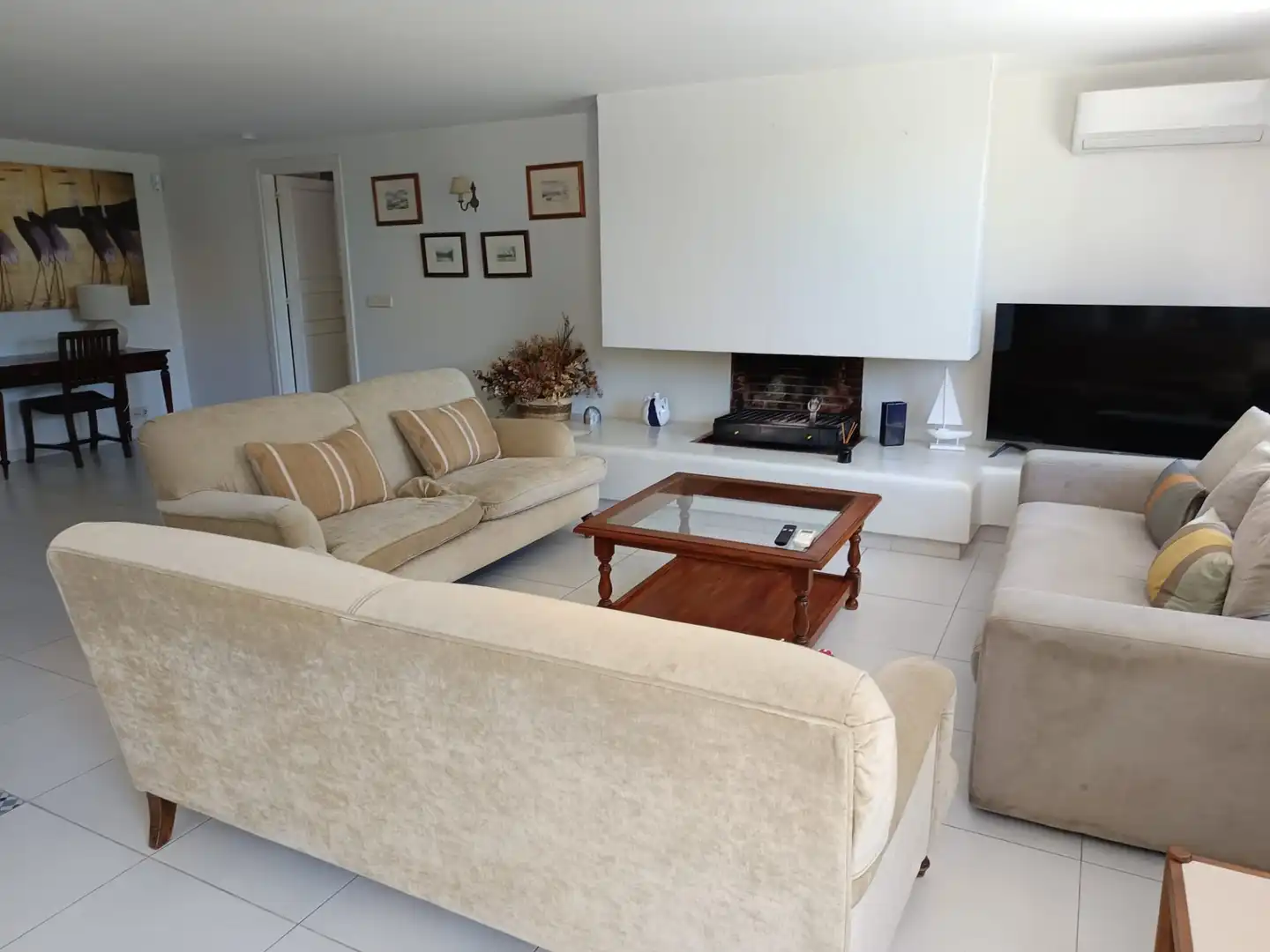 Maison 320 m² à Marbella