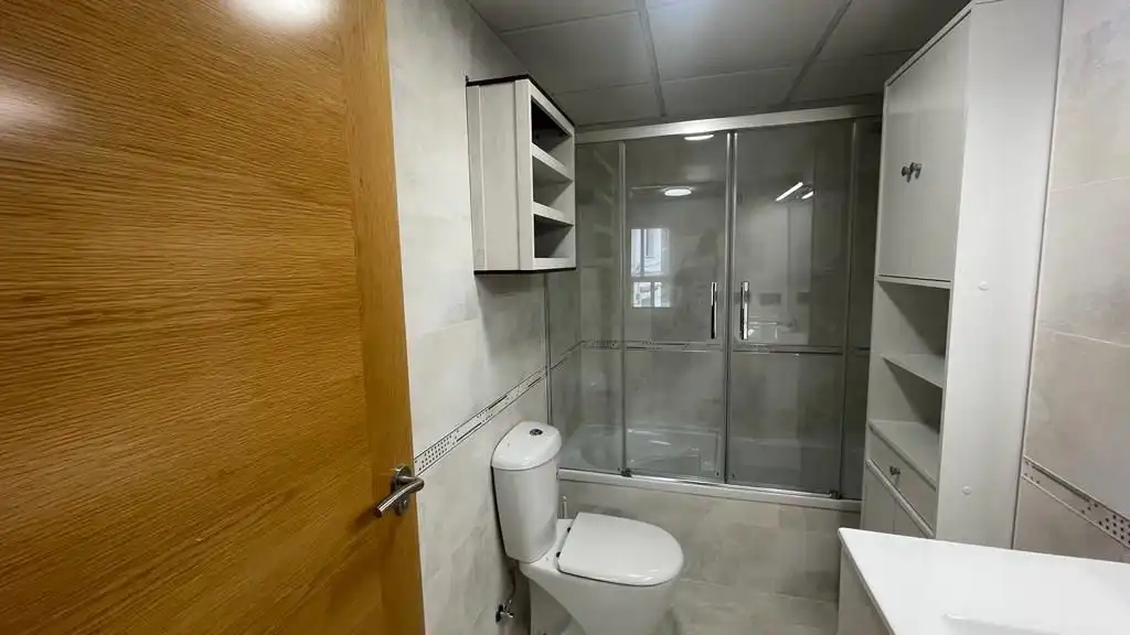 Appartamento 86 m² a Tortosa