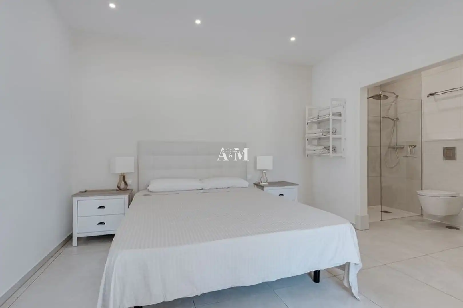 Casa de 115 m² en Torrevieja
