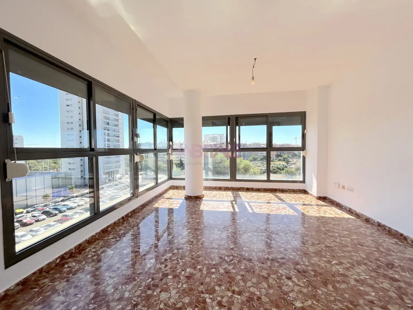 Piso de 100 m² en Torrente