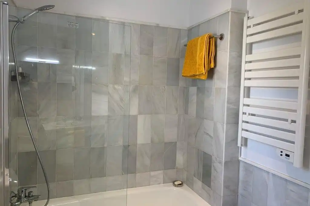 Piso de 244 m² en Cartaya