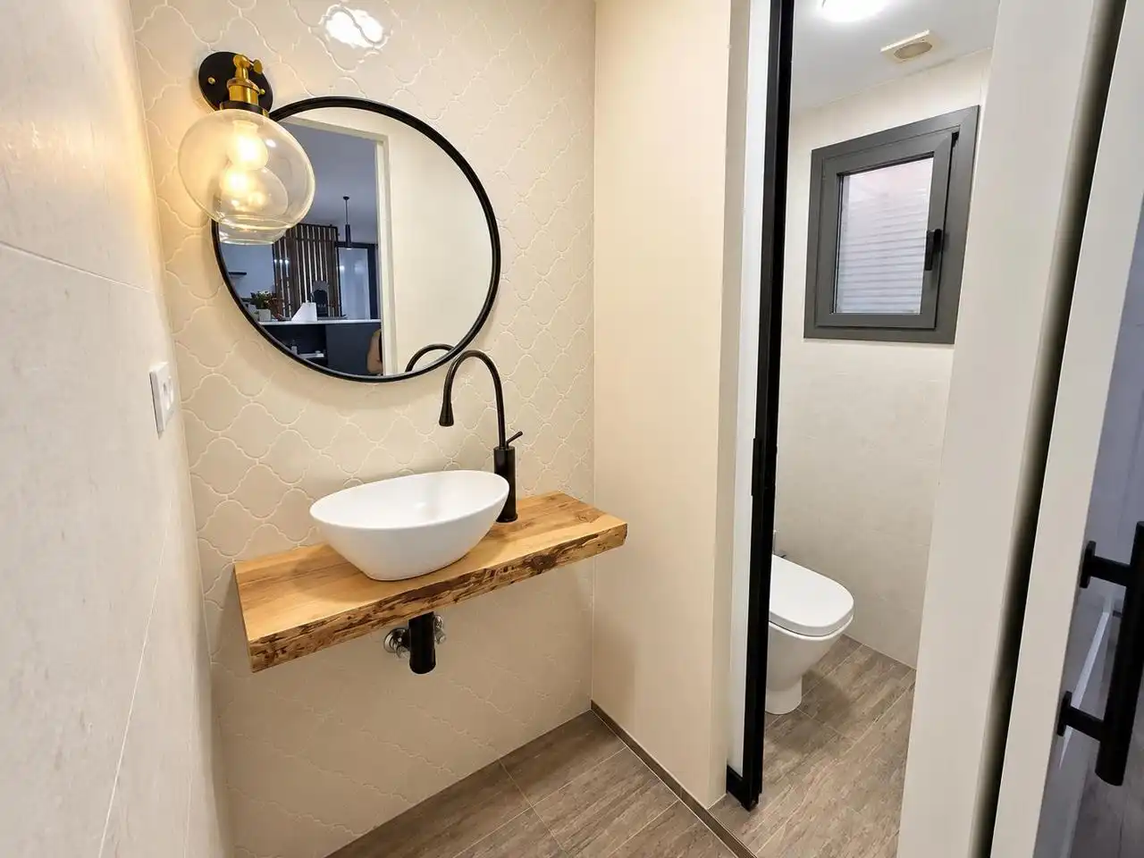 Habitación en alquiler, Barcelona