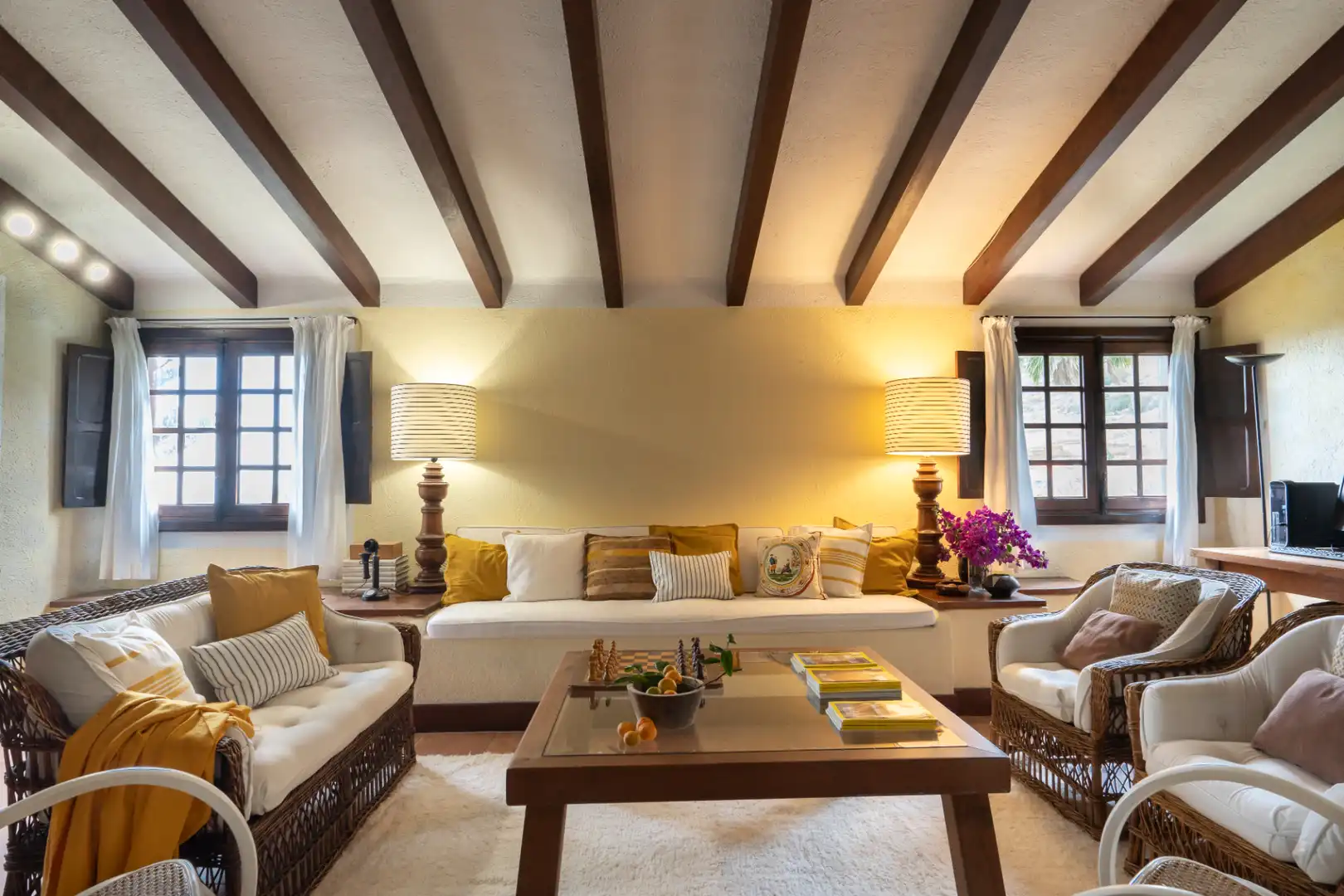 Piso de 350 m² en Tegueste