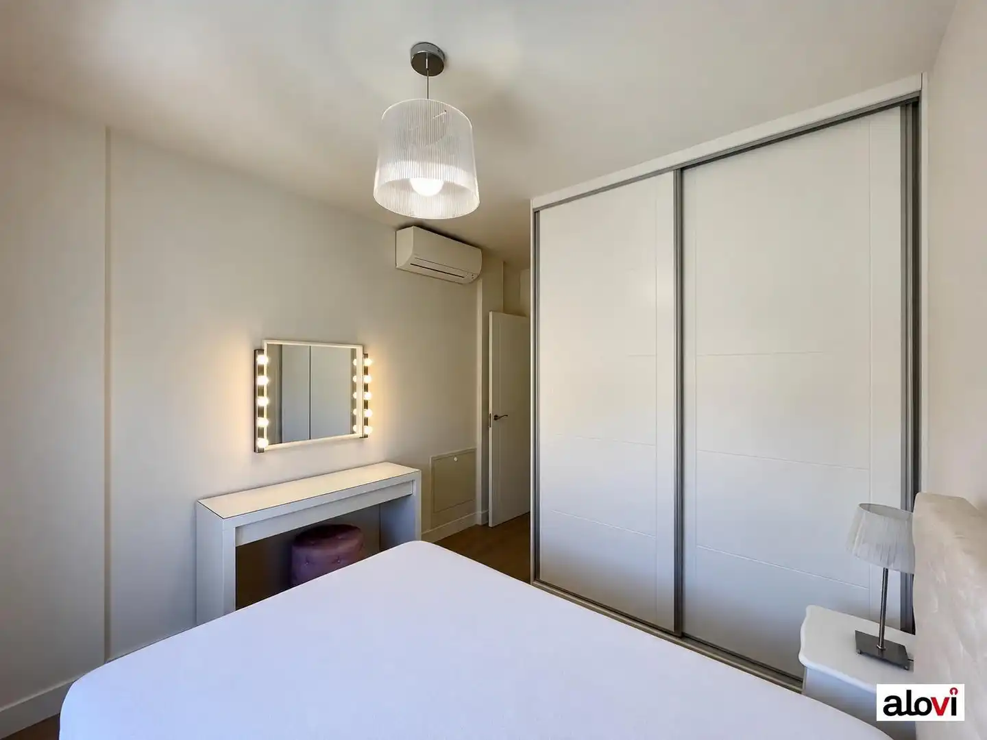 Casa de 240 m² a Ogíjares