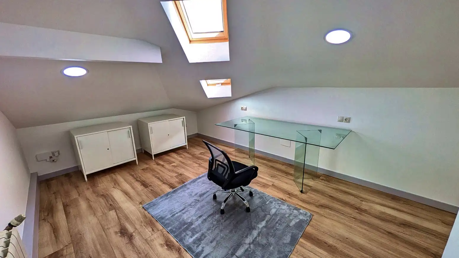 Piso de 104 m² en Santander