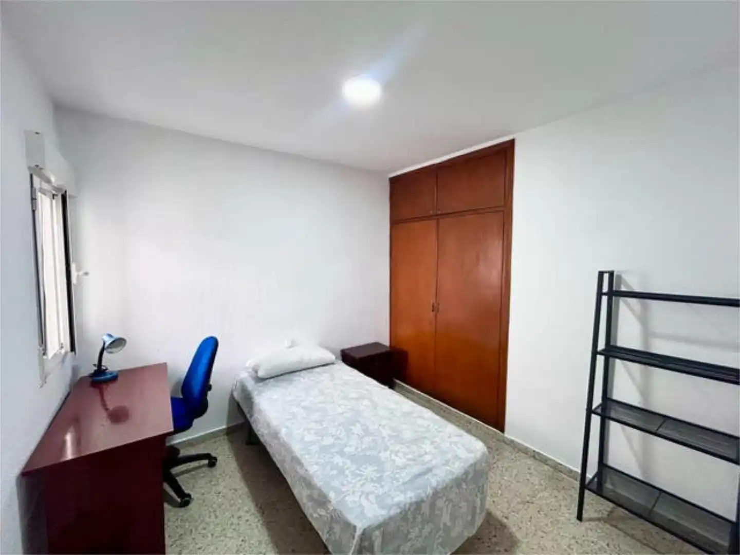 Appartamento 90 m² a Granada