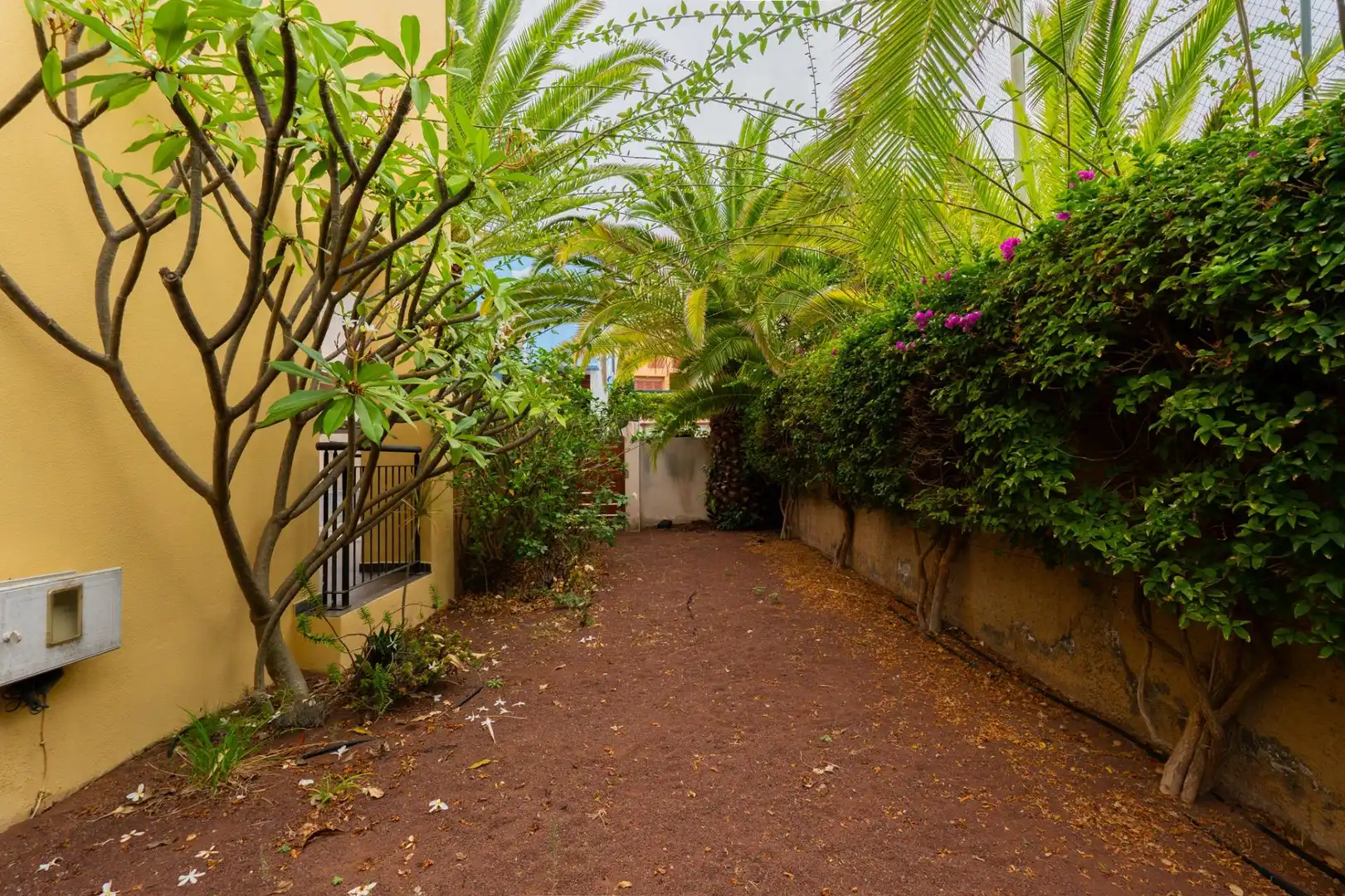 Casa de 136 m² a Santa Úrsula