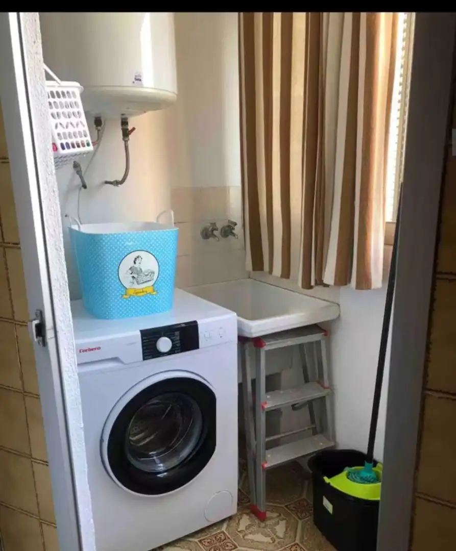 Piso de 90 m² en Gandía