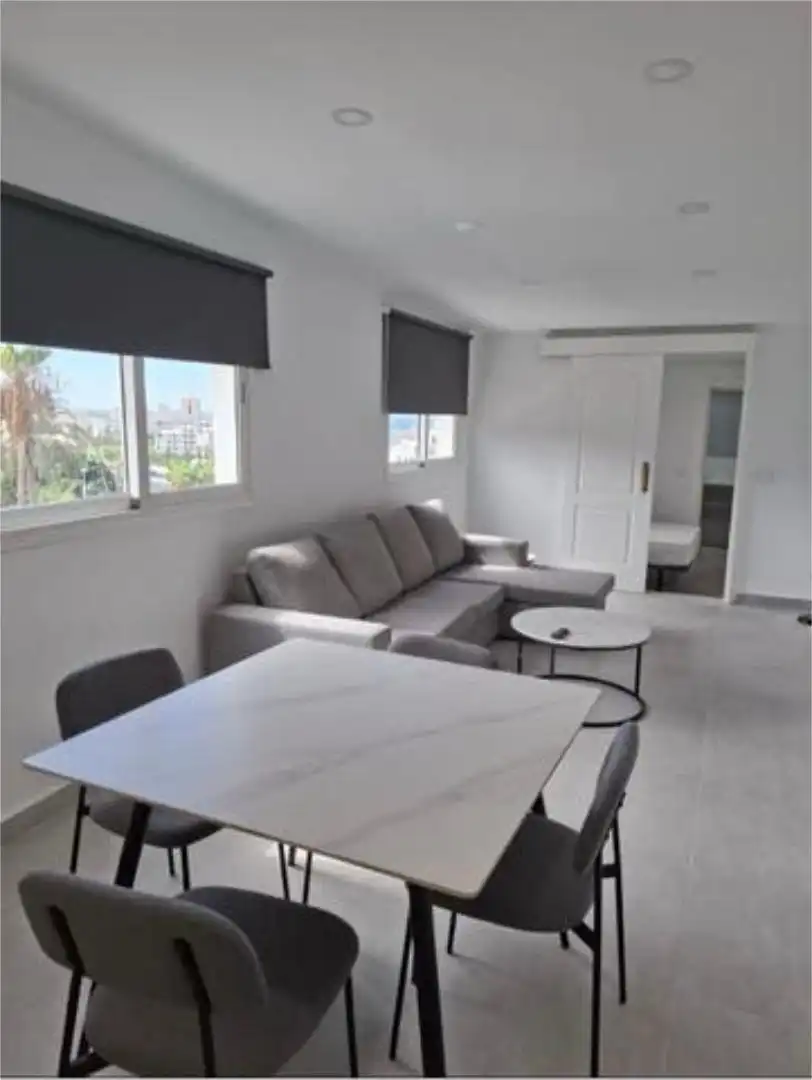 Appartamento 60 m² a Adeje